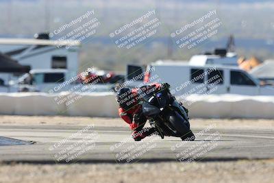 media/Nov-29-2025-TrackXperience (Sat) [[2953a387f4]]/2-Level 2/Session 3 (Turn 2)/